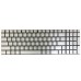 Laptop keyboard for Asus G550JK